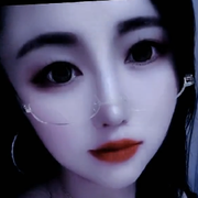照顾倪一生