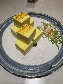 七克灵魂主播照片