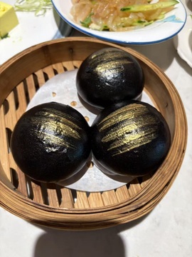 七克灵魂主播照片