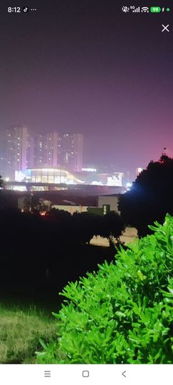 婷七架飞机过任务的图片