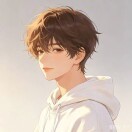 渊三少