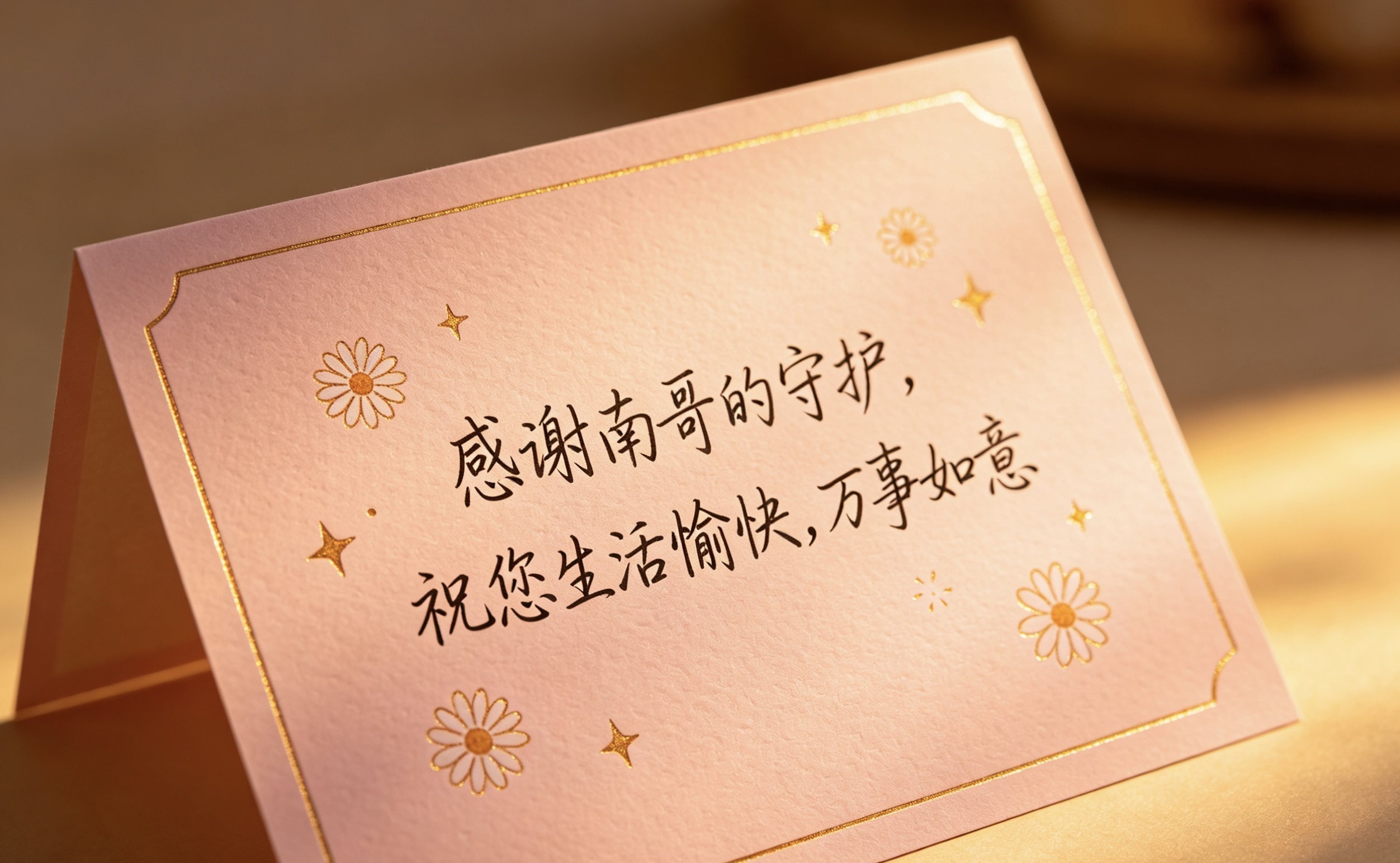 小海棠.努力升冠主播图片