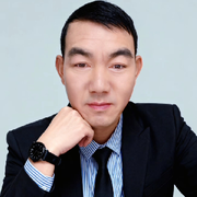 〖剑哥宠安宝儿〗