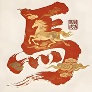 樱花雨！接单中