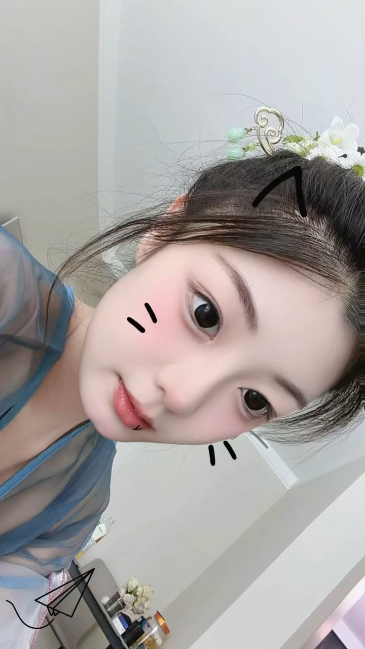 观看4次