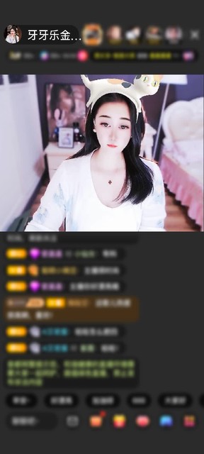 观看4次