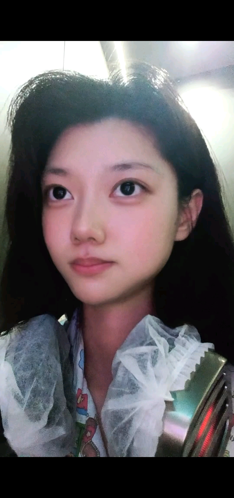 观看8次
