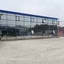 小龙Lvj