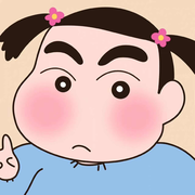 999暴力九。