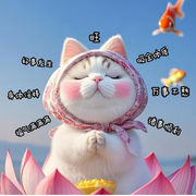 桃喜🎤🎤用心唱