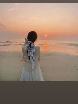 @一陆阳光主播照片
