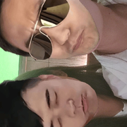 及时天齐的头像