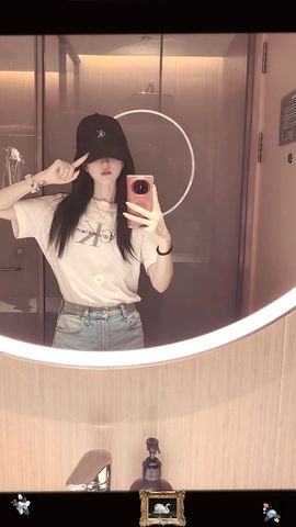 安胖胖💕7300主播照片