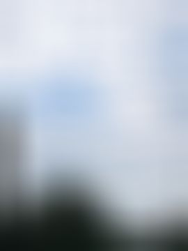 晴儿不连麦主播照片