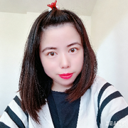 漂亮美女💕💕