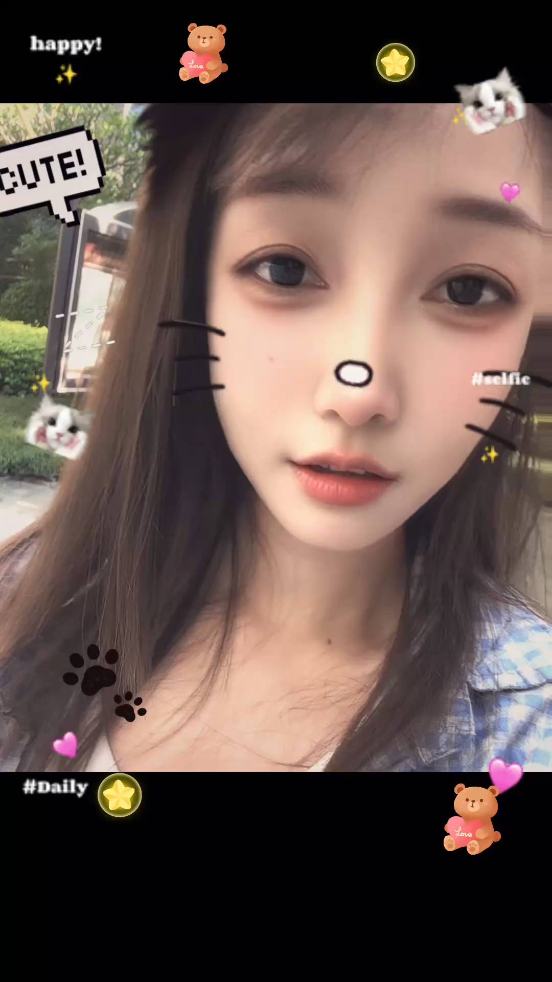 观看8次