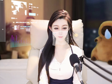观看2次