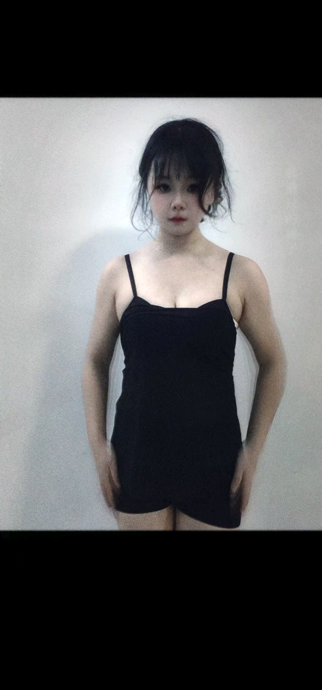 慢慢来没关系，我有的