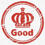 费英里