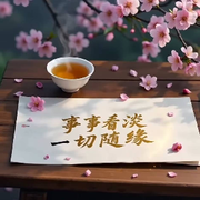 花🌷开🌷半🌷夏