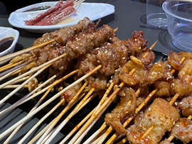 鸭鸭吖～🐰休的图片