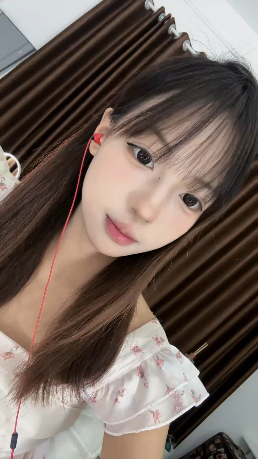 观看9次