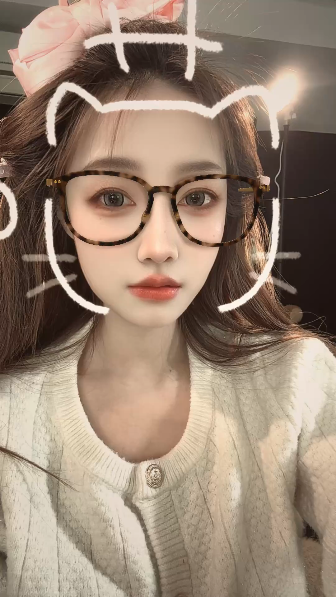 观看4次