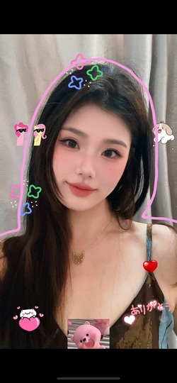 夏至🌸越来越好的图片