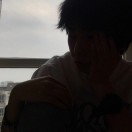 李长生lmf