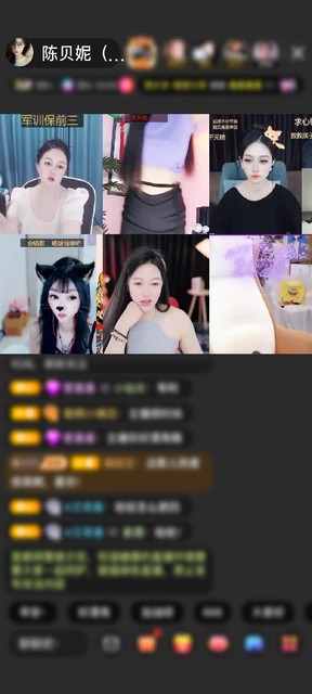 观看1次