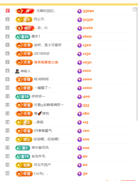 涛子爱唱歌的图片