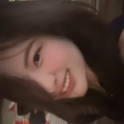 风流，少王爷