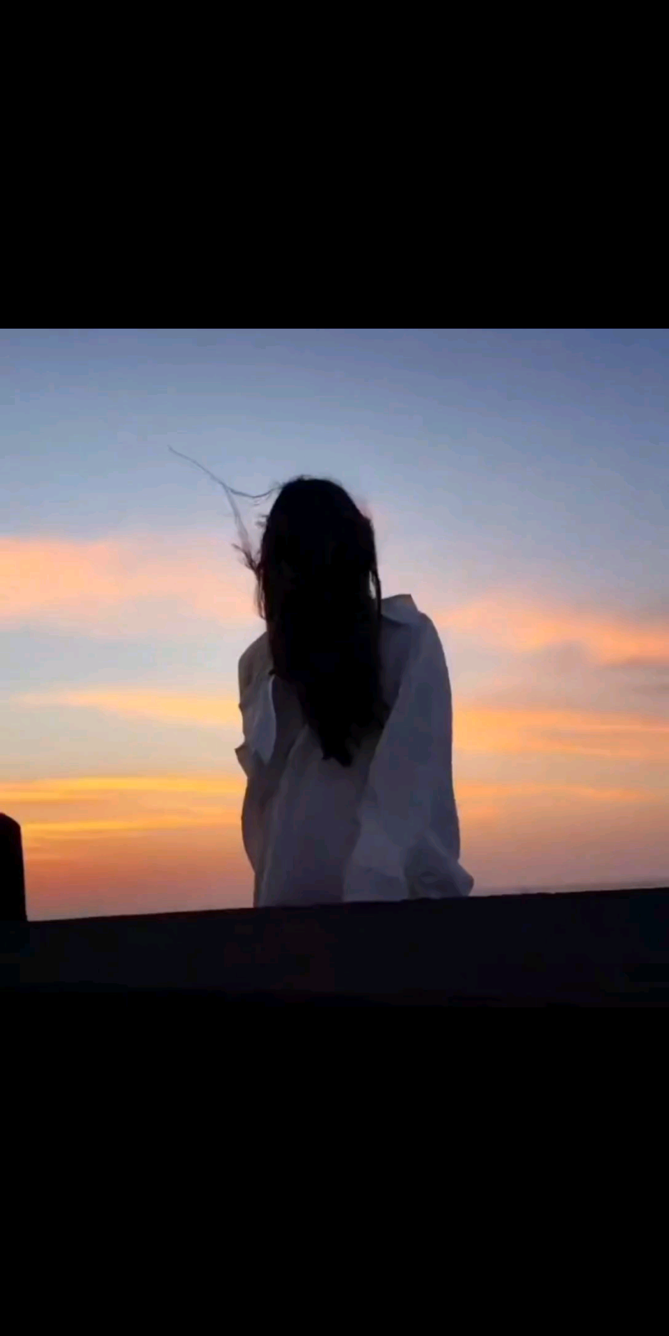 观看2次