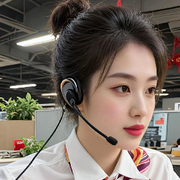 200-4w比
