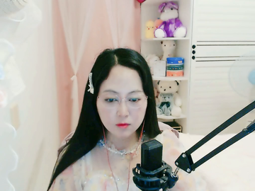 观看1次