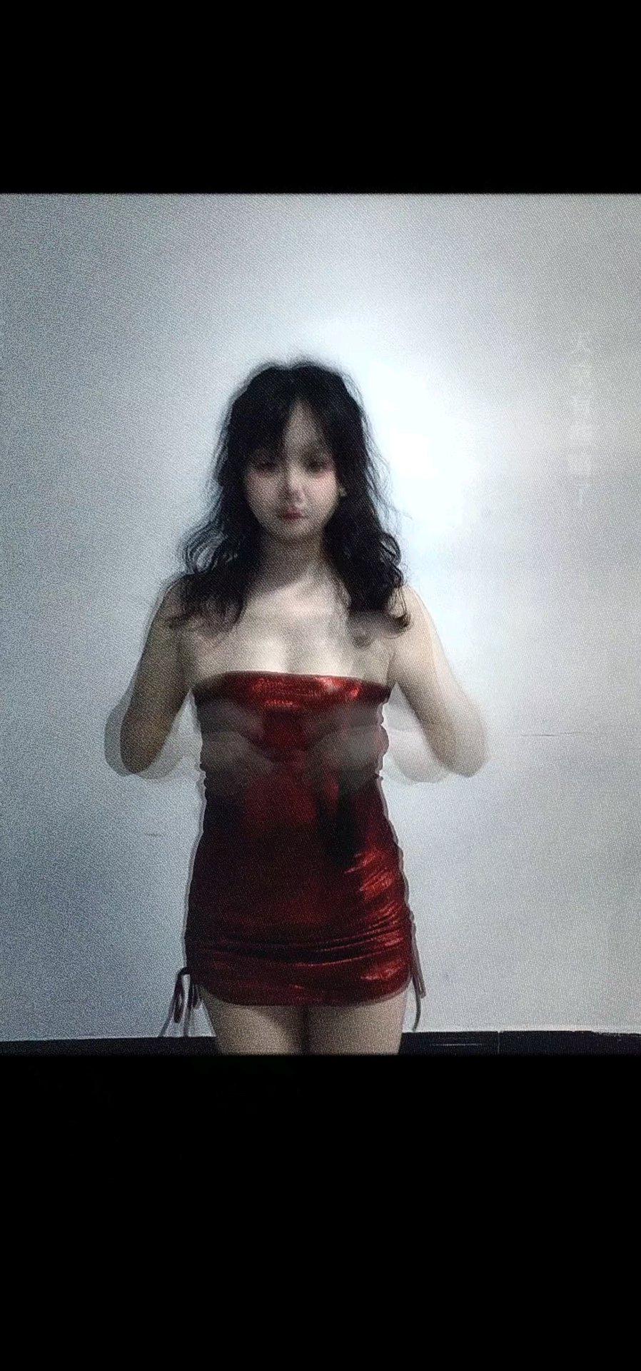 观看1次
