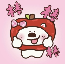 一心爱跳舞唱歌🌟的图片