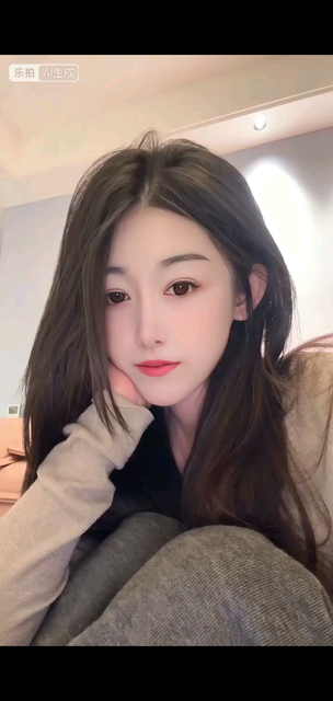 观看7次