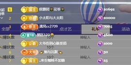 新人九万求百元的图片