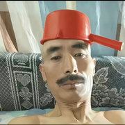 上善若水ZRs的头像