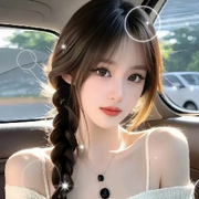 晚渔🍒渔舟唱晚