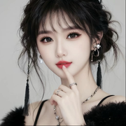琪琪✨