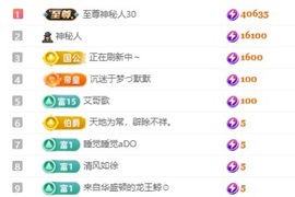 鸭鸭吖～🐰休的图片