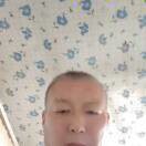 王占林WNN