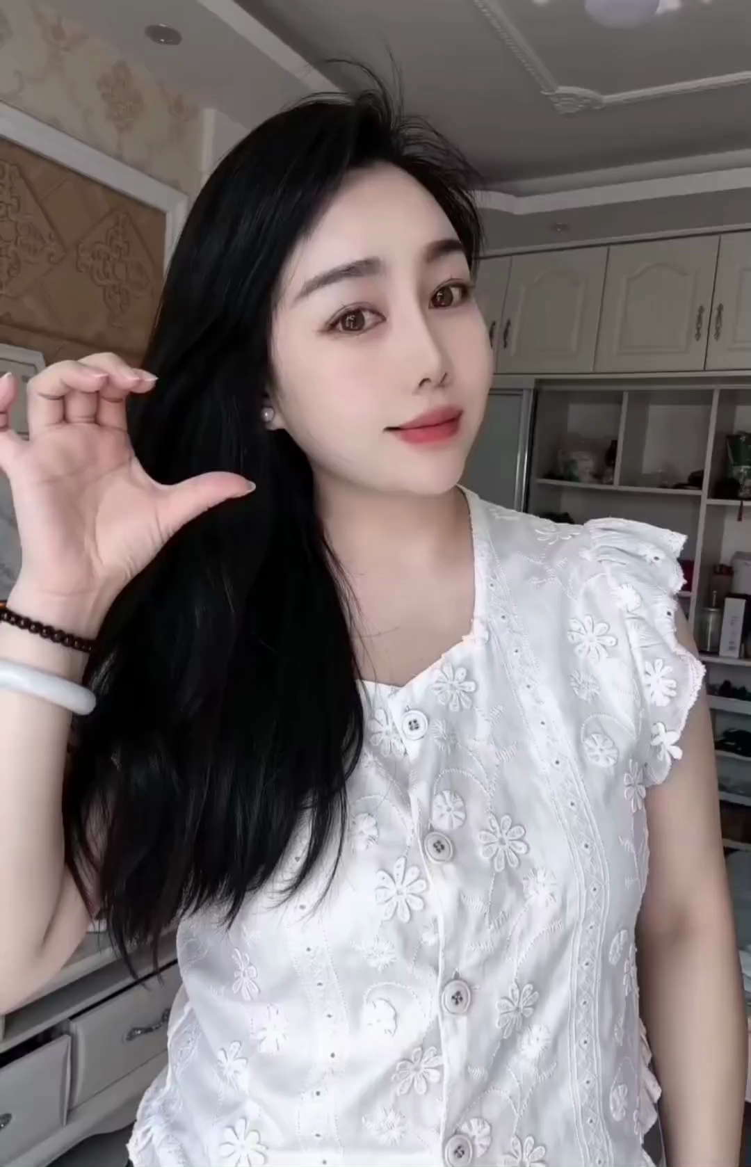 新人报道请多关照
