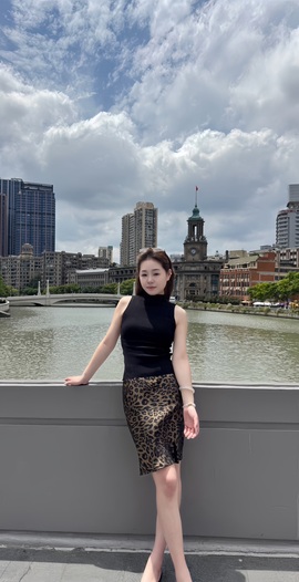 新人满满.的图片