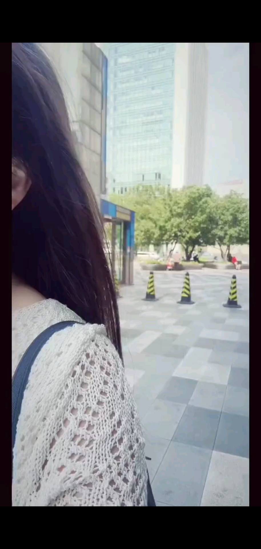 观看8次