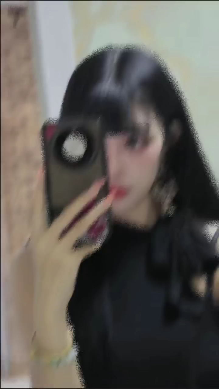 观看11次