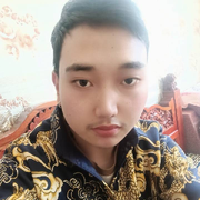 小红心❤️
