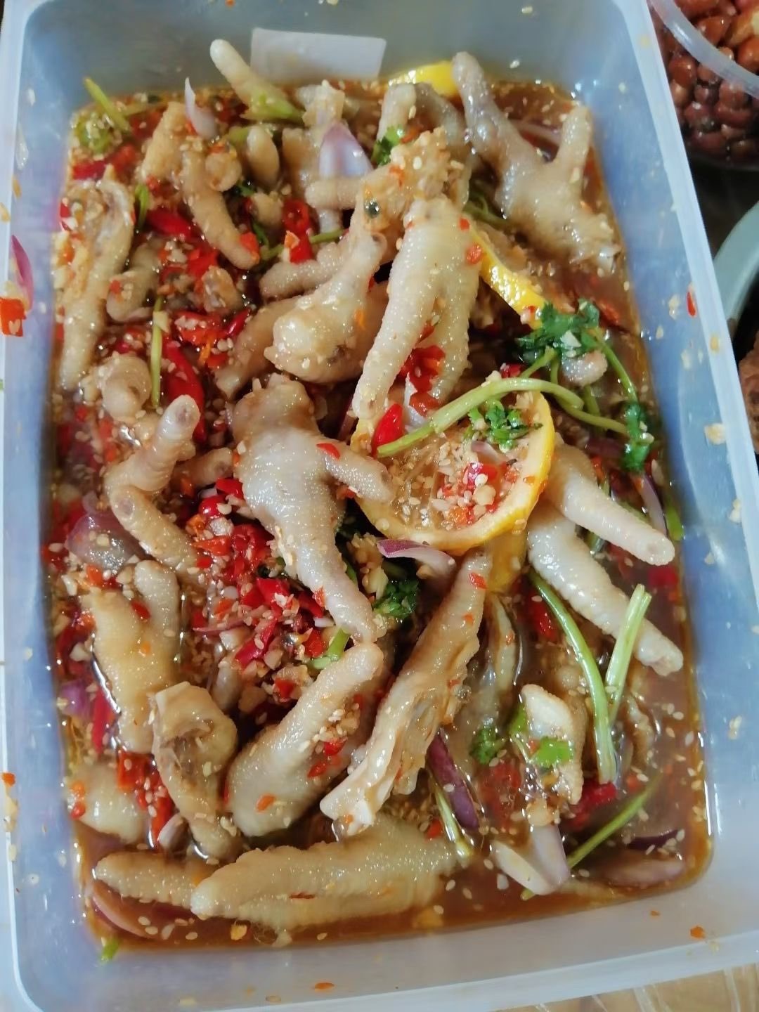 ☆ヅ沫儿小姐姐★的主播照片